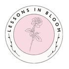 Lessons In Bloom 