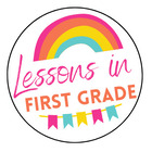 Lessons in First Grade 