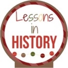 Lessons In History