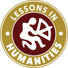 Lessons in Humanities