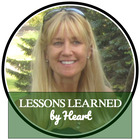 Lessons Learned By Heart