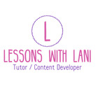 Lessons with Lani