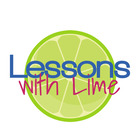 Lessons with Lime