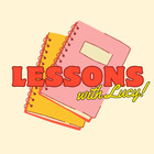 Lessons with Lucy