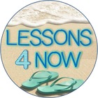 Lessons4Now