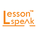 LessonSpeak
