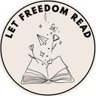 Let Freedom Read