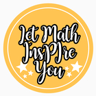 Let Math InsPIre You