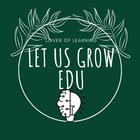 LET US GROW EDU