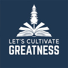 Let's Cultivate Greatness