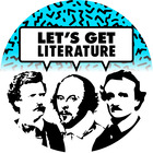 Let&#039;s Get Literature