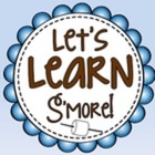 Let's Learn S'more