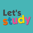 Let&#039;s Study