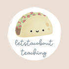 Let&#039;s Taco Bout Teaching