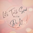 Let&#039;s talk SPED with Dr M