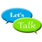 Let&#039;s Talk