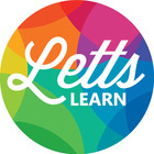 Letts Learn  Coding and STEM