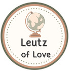 Leutz of Love