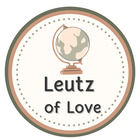 Leutz of Love
