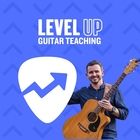 Level Up Guitar Teaching by Alex S