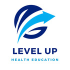 Level Up Health Education