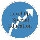 Level Up Special Education