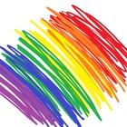 LGBTQ in Elementary Education