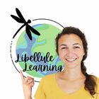 Libellule Learning