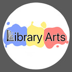 Library Arts
