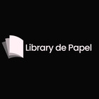 Library de Papel