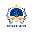 LibraTeach