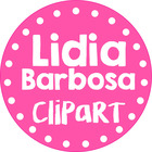 Lidia Barbosa Clip Art 