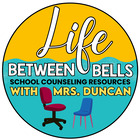 Life Between Bells