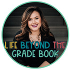 Life Beyond the Gradebook