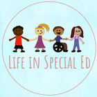 Life in Special Ed