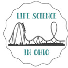 Life Science in Ohio