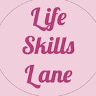 Life Skills Lane