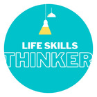 Life Skills Thinker
