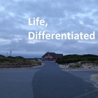 LifeDifferentiated