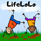 LifeLoLo
