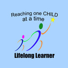 Lifelong Learner - Yvette&#039;s Corner