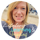 Lifelong Learning and Inspiring
