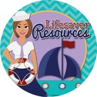 Lifesaver Resources