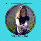 Lifeskills Connections With Dr Candace