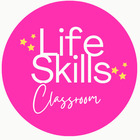 LifeSkillsClassroom