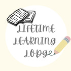 Lifetime Learning Lodge