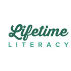 LifetimeLiteracy Store