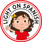 Light On Spanish