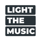 Light the Music