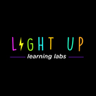 Light Up Learning Labs